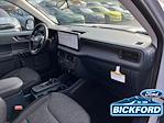 2026 Ford Maverick SuperCrew Cab AWD Pickup for sale #26-0401 - photo 17