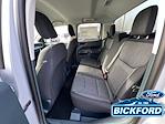 2026 Ford Maverick SuperCrew Cab AWD Pickup for sale #26-0401 - photo 18
