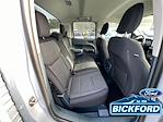 2026 Ford Maverick SuperCrew Cab AWD Pickup for sale #26-0401 - photo 19