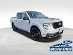 2026 Ford Maverick SuperCrew Cab AWD Pickup for sale #26-0401 - photo 7