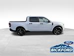 2026 Ford Maverick SuperCrew Cab AWD Pickup for sale #26-0401 - photo 4