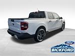 2026 Ford Maverick SuperCrew Cab AWD Pickup for sale #26-0401 - photo 5