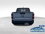 2026 Ford Maverick SuperCrew Cab AWD Pickup for sale #26-0401 - photo 3