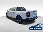 2026 Ford Maverick SuperCrew Cab AWD Pickup for sale #26-0401 - photo 2