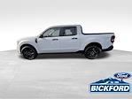 2026 Ford Maverick SuperCrew Cab AWD Pickup for sale #26-0401 - photo 9