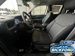 2026 Ford Maverick SuperCrew Cab AWD Pickup for sale #26-0402 - photo 10