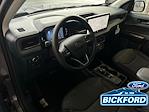 2026 Ford Maverick SuperCrew Cab AWD Pickup for sale #26-0402 - photo 11