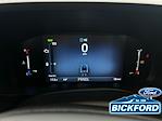 2026 Ford Maverick SuperCrew Cab AWD Pickup for sale #26-0402 - photo 12