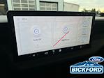 2026 Ford Maverick SuperCrew Cab AWD Pickup for sale #26-0402 - photo 13