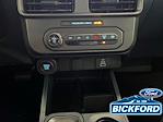 2026 Ford Maverick SuperCrew Cab AWD Pickup for sale #26-0402 - photo 14