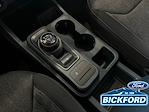 2026 Ford Maverick SuperCrew Cab AWD Pickup for sale #26-0402 - photo 15