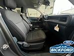 2026 Ford Maverick SuperCrew Cab AWD Pickup for sale #26-0402 - photo 16