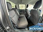 2026 Ford Maverick SuperCrew Cab AWD Pickup for sale #26-0402 - photo 18