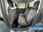 2026 Ford Maverick SuperCrew Cab AWD Pickup for sale #26-0402 - photo 19