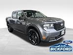 2026 Ford Maverick SuperCrew Cab AWD Pickup for sale #26-0402 - photo 6