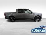 2026 Ford Maverick SuperCrew Cab AWD Pickup for sale #26-0402 - photo 3