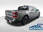 2026 Ford Maverick SuperCrew Cab AWD Pickup for sale #26-0402 - photo 4