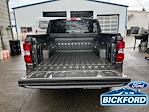 2026 Ford Maverick SuperCrew Cab AWD Pickup for sale #26-0402 - photo 8