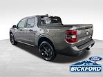 2026 Ford Maverick SuperCrew Cab AWD Pickup for sale #26-0402 - photo 2