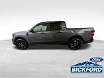 2026 Ford Maverick SuperCrew Cab AWD Pickup for sale #26-0402 - photo 9