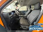 New 2026 Ford Maverick XLT SuperCrew Cab for sale #26-0403 - photo 10