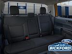 New 2026 Ford Maverick XLT SuperCrew Cab for sale #26-0403 - photo 11