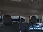 New 2026 Ford Maverick XLT SuperCrew Cab for sale #26-0403 - photo 12