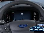 New 2026 Ford Maverick XLT SuperCrew Cab for sale #26-0403 - photo 13