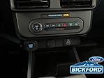 New 2026 Ford Maverick XLT SuperCrew Cab for sale #26-0403 - photo 14