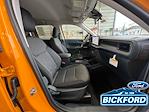 New 2026 Ford Maverick XLT SuperCrew Cab for sale #26-0403 - photo 16