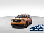 New 2026 Ford Maverick XLT SuperCrew Cab for sale #26-0403 - photo 4
