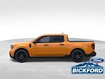 New 2026 Ford Maverick XLT SuperCrew Cab for sale #26-0403 - photo 5