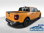 New 2026 Ford Maverick XLT SuperCrew Cab for sale #26-0403 - photo 3
