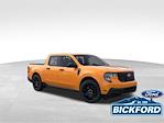 New 2026 Ford Maverick XLT SuperCrew Cab for sale #26-0403 - photo 7