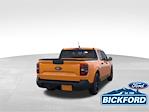 New 2026 Ford Maverick XLT SuperCrew Cab for sale #26-0403 - photo 8