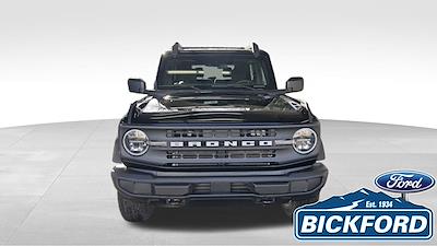 2026 Ford Bronco 4WD SUV for sale #26-0404 - photo 2
