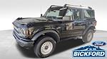 2026 Ford Bronco 4WD SUV for sale #26-0404 - photo 1