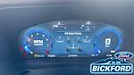 2026 Ford Bronco 4WD SUV for sale #26-0404 - photo 10