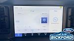 2026 Ford Bronco 4WD SUV for sale #26-0404 - photo 11