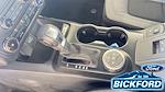 2026 Ford Bronco 4WD SUV for sale #26-0404 - photo 12