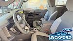2026 Ford Bronco 4WD SUV for sale #26-0404 - photo 13
