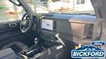 2026 Ford Bronco 4WD SUV for sale #26-0404 - photo 14