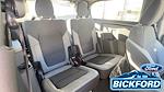 2026 Ford Bronco 4WD SUV for sale #26-0404 - photo 16