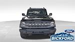 2026 Ford Bronco 4WD SUV for sale #26-0404 - photo 2