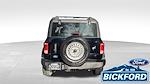 2026 Ford Bronco 4WD SUV for sale #26-0404 - photo 5