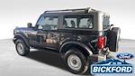 2026 Ford Bronco 4WD SUV for sale #26-0404 - photo 7