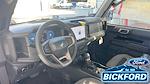 2026 Ford Bronco 4WD SUV for sale #26-0404 - photo 8