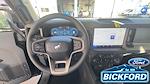 2026 Ford Bronco 4WD SUV for sale #26-0404 - photo 9