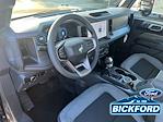 2026 Ford Bronco 4WD SUV for sale #26-0405 - photo 11