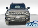 2026 Ford Bronco 4WD SUV for sale #26-0405 - photo 5